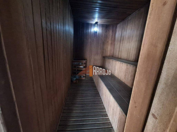 Imagem Apartamento com 3 Quartos à Venda, 88 m² em Tatuapé - São Paulo Imagem Apartamento com 3 Quartos à Venda, 88 m² em Tatuapé - São Paulo