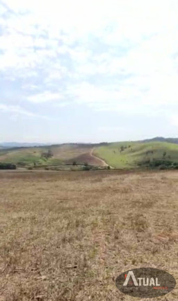 Imagem Terreno à Venda, 24 m² em Maracanã - Atibaia