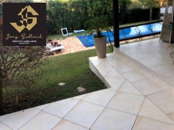 Imagem Chácara com 4 Quartos à Venda, 4 m² em Parque Rio Abaixo - Atibaia Imagem Chácara com 4 Quartos à Venda, 4 m² em Parque Rio Abaixo - Atibaia