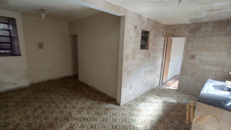 Imagem Casa com 4 Quartos à Venda, 200 m² em Piratininga (venda Nova) - Belo Horizonte Imagem Casa com 4 Quartos à Venda, 200 m² em Piratininga (venda Nova) - Belo Horizonte