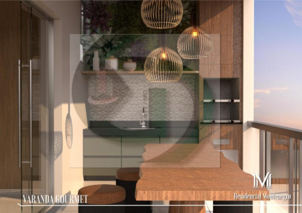 Imagem Apartamento com 3 Quartos à Venda, 188 m² Imagem Apartamento com 3 Quartos à Venda, 188 m²