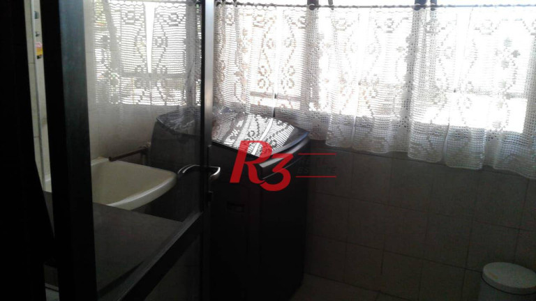 Imagem Apartamento com 2 Quartos à Venda, 100 m² em Ponta Da Praia - Santos Imagem Apartamento com 2 Quartos à Venda, 100 m² em Ponta Da Praia - Santos