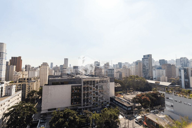 Imagem Apartamento com 4 Quartos à Venda, 245 m² em Jardim Paulista - São Paulo Imagem Apartamento com 4 Quartos à Venda, 245 m² em Jardim Paulista - São Paulo