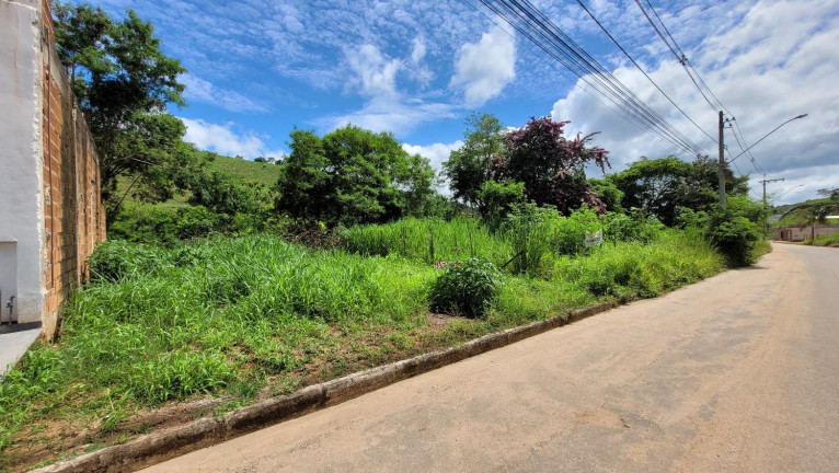 Imagem Terreno à Venda, 220 m² em Residencial Bethânia - Santana Do Paraíso Imagem Terreno à Venda, 220 m² em Residencial Bethânia - Santana Do Paraíso
