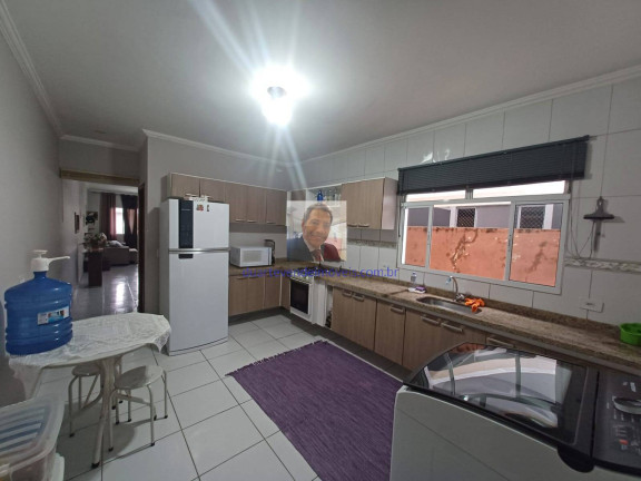 Imagem Casa com 3 Quartos à Venda, 110 m² em Jardim Rio Das Pedras - Cotia Imagem Casa com 3 Quartos à Venda, 110 m² em Jardim Rio Das Pedras - Cotia