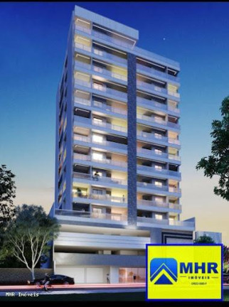 Imóvel com 2 Quartos à Venda, 69 m² em Praia Do Morro - Guarapari