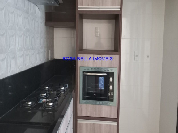 Imagem Casa com 3 Quartos à Venda, 200 m² em Jardim Bréscia - Indaiatuba Imagem Casa com 3 Quartos à Venda, 200 m² em Jardim Bréscia - Indaiatuba