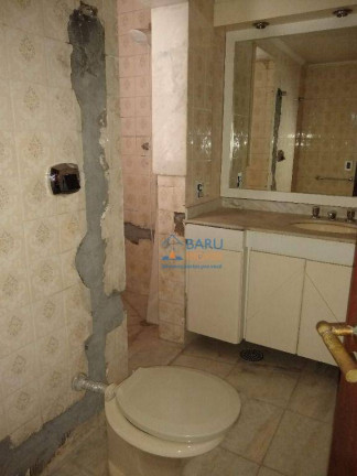 Imagem Apartamento com 4 Quartos à Venda, 180 m² em Jardim América - São Paulo Imagem Apartamento com 4 Quartos à Venda, 180 m² em Jardim América - São Paulo