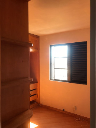 Imagem Apartamento com 2 Quartos à Venda, 51 m² em Brás - São Paulo