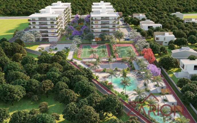 Imagem Apartamento com 3 Quartos à Venda, 147 m² em Itaguá - Ubatuba Imagem Apartamento com 3 Quartos à Venda, 147 m² em Itaguá - Ubatuba