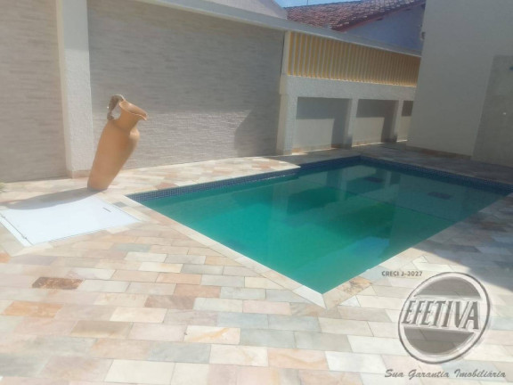 Imagem Casa com 5 Quartos à Venda, 225 m² em Balneário Betaras - Matinhos Imagem Casa com 5 Quartos à Venda, 225 m² em Balneário Betaras - Matinhos