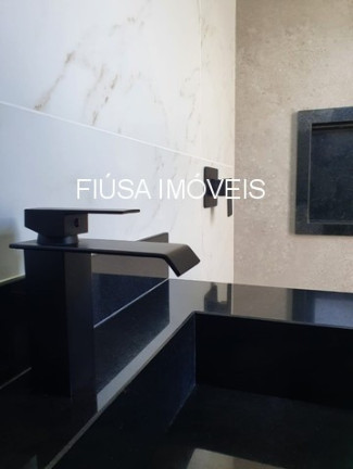 Imagem Casa com 3 Quartos à Venda, em Bonfim Paulista - Ribeirão Preto Imagem Casa com 3 Quartos à Venda, em Bonfim Paulista - Ribeirão Preto