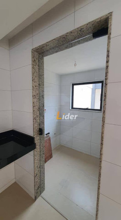Imagem Casa com 3 Quartos à Venda, 238 m² em Aeroporto - Juiz De Fora