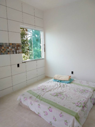 Imagem Apartamento com 2 Quartos à Venda, 70 m² em Loteamento Boa Esperança - São Pedro Da Aldeia Imagem Apartamento com 2 Quartos à Venda, 70 m² em Loteamento Boa Esperança - São Pedro Da Aldeia