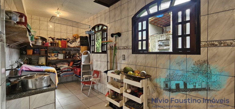 Imagem Casa com 3 Quartos à Venda, 303 m² em Juquehy - São Sebastião Imagem Casa com 3 Quartos à Venda, 303 m² em Juquehy - São Sebastião