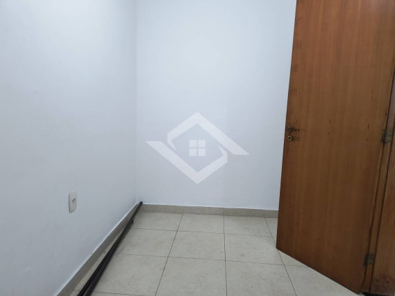Imagem Apartamento com 2 Quartos para Alugar, 84 m² em Barra Da Tijuca - Rio De Janeiro Imagem Apartamento com 2 Quartos para Alugar, 84 m² em Barra Da Tijuca - Rio De Janeiro