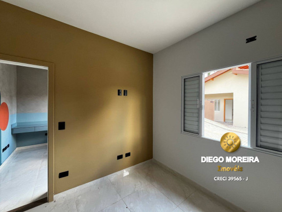 Imagem Casa com 2 Quartos à Venda, 74 m² em Ribeirão Dos Porcos - Atibaia Imagem Casa com 2 Quartos à Venda, 74 m² em Ribeirão Dos Porcos - Atibaia