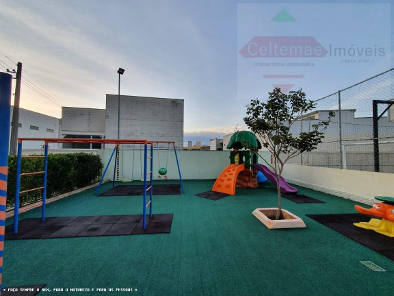 Imagem Apartamento com 2 Quartos à Venda, 57 m² em Independencia - Taubaté Imagem Apartamento com 2 Quartos à Venda, 57 m² em Independencia - Taubaté