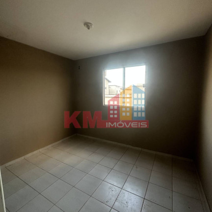 Imagem Casa com 4 Quartos à Venda, 180 m² em Aeroporto - Mossoró Imagem Casa com 4 Quartos à Venda, 180 m² em Aeroporto - Mossoró