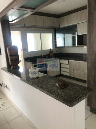 Imagem Apartamento com 2 Quartos à Venda, 94 m² em Guilhermina - Praia Grande Imagem Apartamento com 2 Quartos à Venda, 94 m² em Guilhermina - Praia Grande