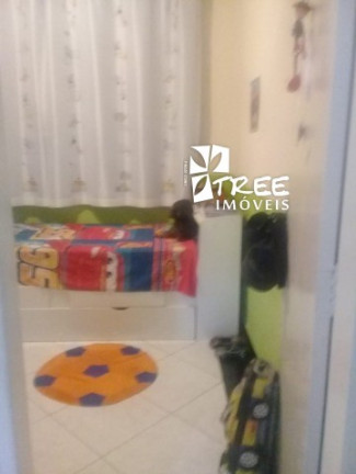 Imagem Casa com 2 Quartos à Venda, 164 m² em Vila Pilar - Arujá Imagem Casa com 2 Quartos à Venda, 164 m² em Vila Pilar - Arujá