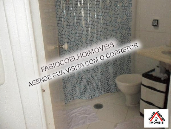 Imagem Casa com 3 Quartos à Venda, 250 m² em Chácara Monte Alegre - São Paulo Imagem Casa com 3 Quartos à Venda, 250 m² em Chácara Monte Alegre - São Paulo