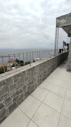 Imagem Imóvel com 4 Quartos à Venda, 200 m² em Dois De Julho - Salvador Imagem Imóvel com 4 Quartos à Venda, 200 m² em Dois De Julho - Salvador