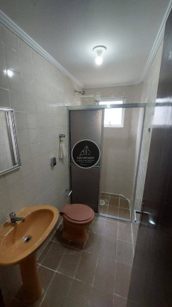 Imagem Apartamento com 1 Quarto à Venda, em Centro - Mongaguá Imagem Apartamento com 1 Quarto à Venda, em Centro - Mongaguá
