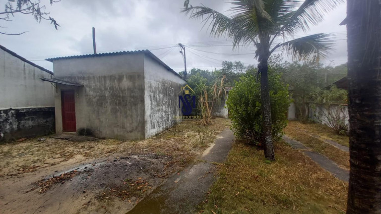 Imagem Casa com 3 Quartos à Venda, 450 m² em Unamar - Cabo Frio Imagem Casa com 3 Quartos à Venda, 450 m² em Unamar - Cabo Frio