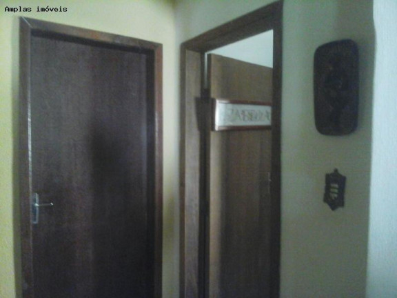 Imagem Chácara com 3 Quartos à Venda, 296 m² em Vila Suzana - Mateus Leme