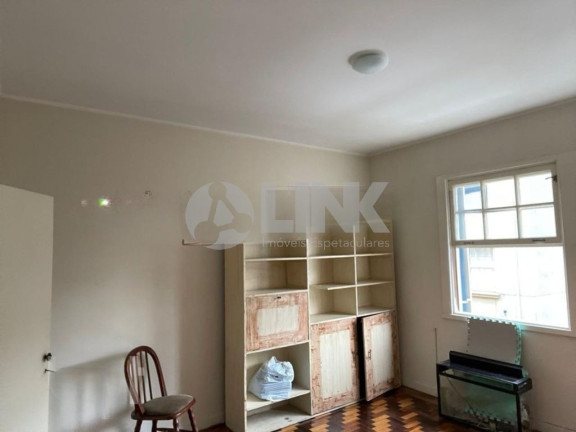 Imagem Apartamento com 2 Quartos à Venda, 75 m² em Cidade Baixa - Porto Alegre