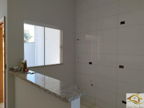 Imagem Imóvel com 2 Quartos à Venda, 78 m² em Colúmbia - Londrina