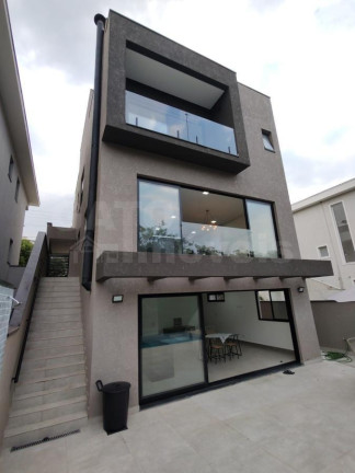 Imagem Casa com 3 Quartos à Venda, 270 m² em Suru - Santana De Parnaíba Imagem Casa com 3 Quartos à Venda, 270 m² em Suru - Santana De Parnaíba