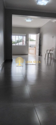 Imagem Sobrado com 2 Quartos à Venda, 148 m² em Jardim Da Saúde - São Paulo Imagem Sobrado com 2 Quartos à Venda, 148 m² em Jardim Da Saúde - São Paulo
