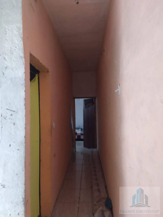 Imagem Casa com 2 Quartos à Venda, 100 m² em Vila Celeste - Itaquaquecetuba Imagem Casa com 2 Quartos à Venda, 100 m² em Vila Celeste - Itaquaquecetuba