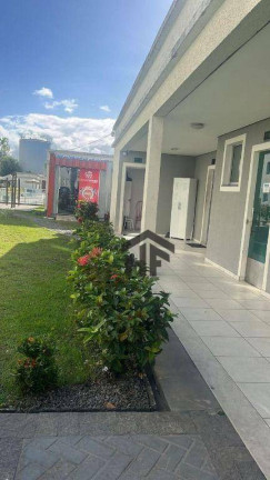 Imagem Apartamento com 2 Quartos à Venda, 42 m² em Piedade - Jaboatão Dos Guararapes