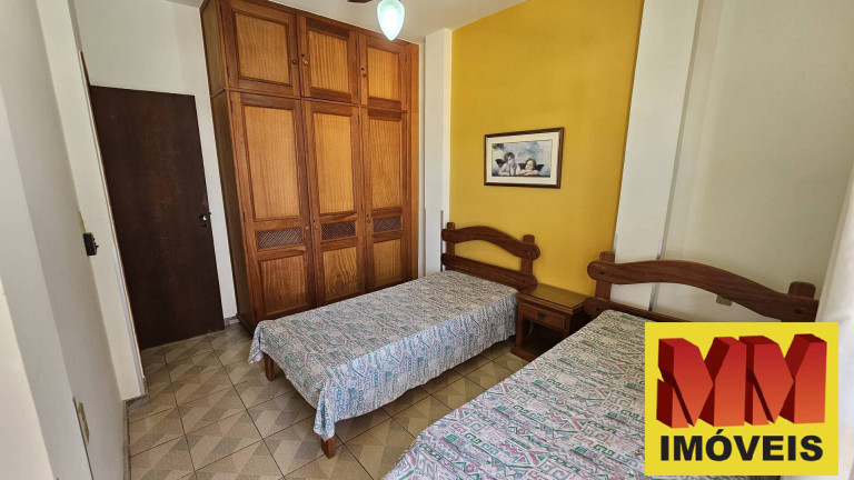 Imagem Cobertura com 4 Quartos à Venda, 250 m² em Passagem - Cabo Frio Imagem Cobertura com 4 Quartos à Venda, 250 m² em Passagem - Cabo Frio