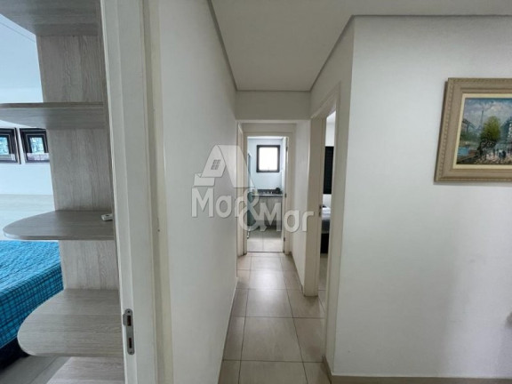 Imagem Flat com 3 Quartos à Venda, 112 m² em Pitangueiras - Guarujá Imagem Flat com 3 Quartos à Venda, 112 m² em Pitangueiras - Guarujá