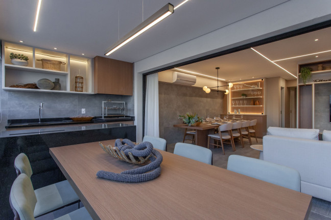 Imagem Apartamento com 3 Quartos à Venda, 151 m² em Vila Romana - São Paulo Imagem Apartamento com 3 Quartos à Venda, 151 m² em Vila Romana - São Paulo
