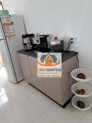 Imagem Casa com 2 Quartos à Venda, 75 m² em Cibratel Ii - Itanhaém Imagem Casa com 2 Quartos à Venda, 75 m² em Cibratel Ii - Itanhaém