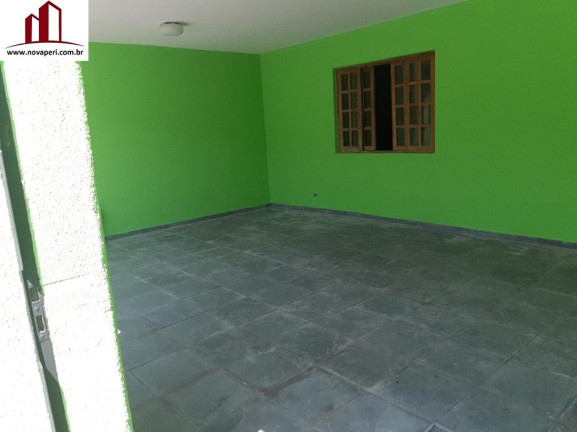 Imagem Sobrado com 3 Quartos à Venda, em Parque Paulista - Franco Da Rocha Imagem Sobrado com 3 Quartos à Venda, em Parque Paulista - Franco Da Rocha