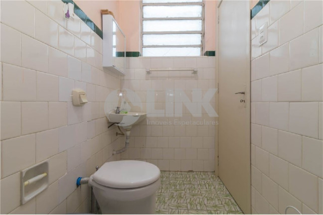 Imagem Apartamento com 1 Quarto à Venda, 49 m² em Cidade Baixa - Porto Alegre Imagem Apartamento com 1 Quarto à Venda, 49 m² em Cidade Baixa - Porto Alegre