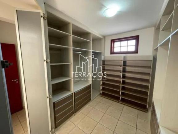 Imagem Casa com 3 Quartos à Venda, 245 m² em Jardim Primavera - Itupeva Imagem Casa com 3 Quartos à Venda, 245 m² em Jardim Primavera - Itupeva