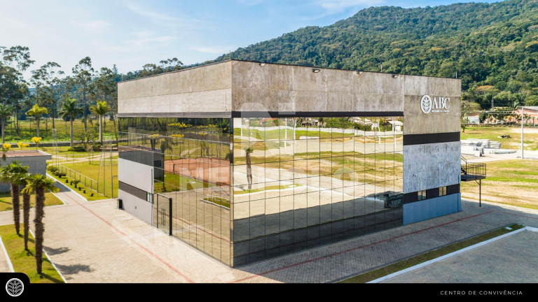 Imagem Imóvel Comercial à Venda, 2.250 m² em Perequê - Porto Belo