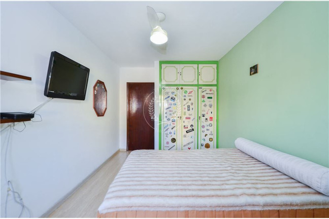 Imagem Casa com 3 Quartos à Venda, 190 m² em Vila Romana - São Paulo Imagem Casa com 3 Quartos à Venda, 190 m² em Vila Romana - São Paulo