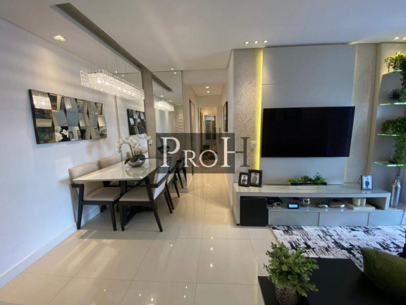 Imagem Apartamento com 2 Quartos à Venda, 73 m² em Centro - São Caetano Do Sul Imagem Apartamento com 2 Quartos à Venda, 73 m² em Centro - São Caetano Do Sul