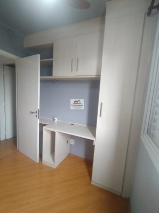 Imagem Apartamento com 3 Quartos à Venda, 61 m² em Vila Carrão - São Paulo Imagem Apartamento com 3 Quartos à Venda, 61 m² em Vila Carrão - São Paulo
