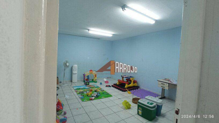 Imagem Sala Comercial à Venda, 587 m² em Penha De França - São Paulo Imagem Sala Comercial à Venda, 587 m² em Penha De França - São Paulo