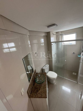 Imagem Apartamento com 2 Quartos à Venda, 84 m² em Centro - Itajaí Imagem Apartamento com 2 Quartos à Venda, 84 m² em Centro - Itajaí