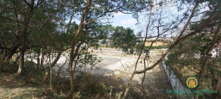 Imagem Imóvel Comercial para Alugar, 15.000 m² em Granja Viana - Cotia